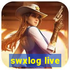 swxlog live